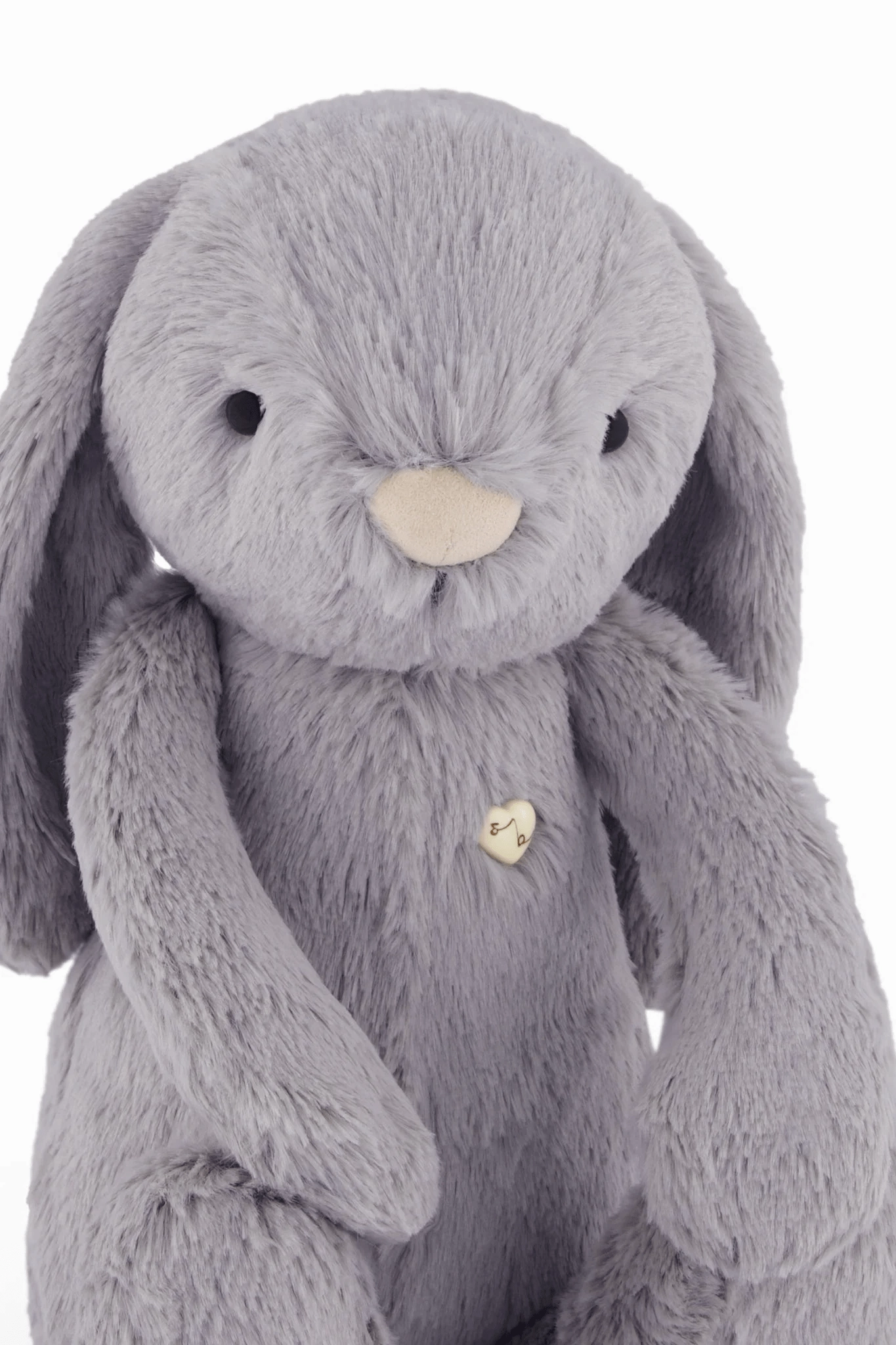 Snuggle Bunnies - Penelope the Bunny