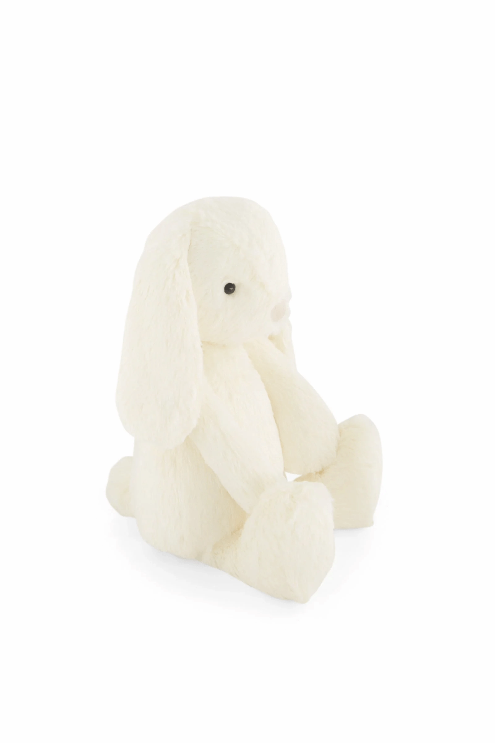 Snuggle Bunnies - Penelope the Bunny