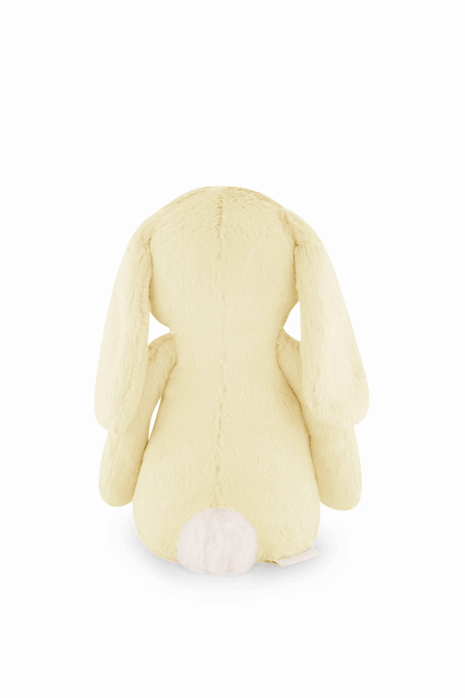 Snuggle Bunnies - Penelope the Bunny