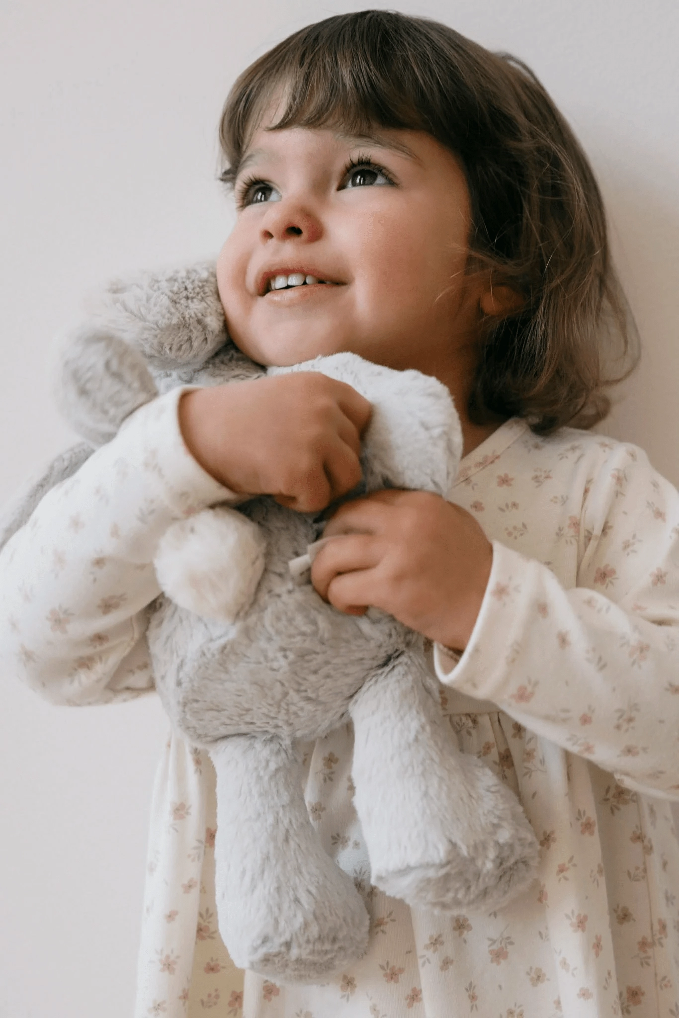 Snuggle Bunnies - Penelope the Bunny