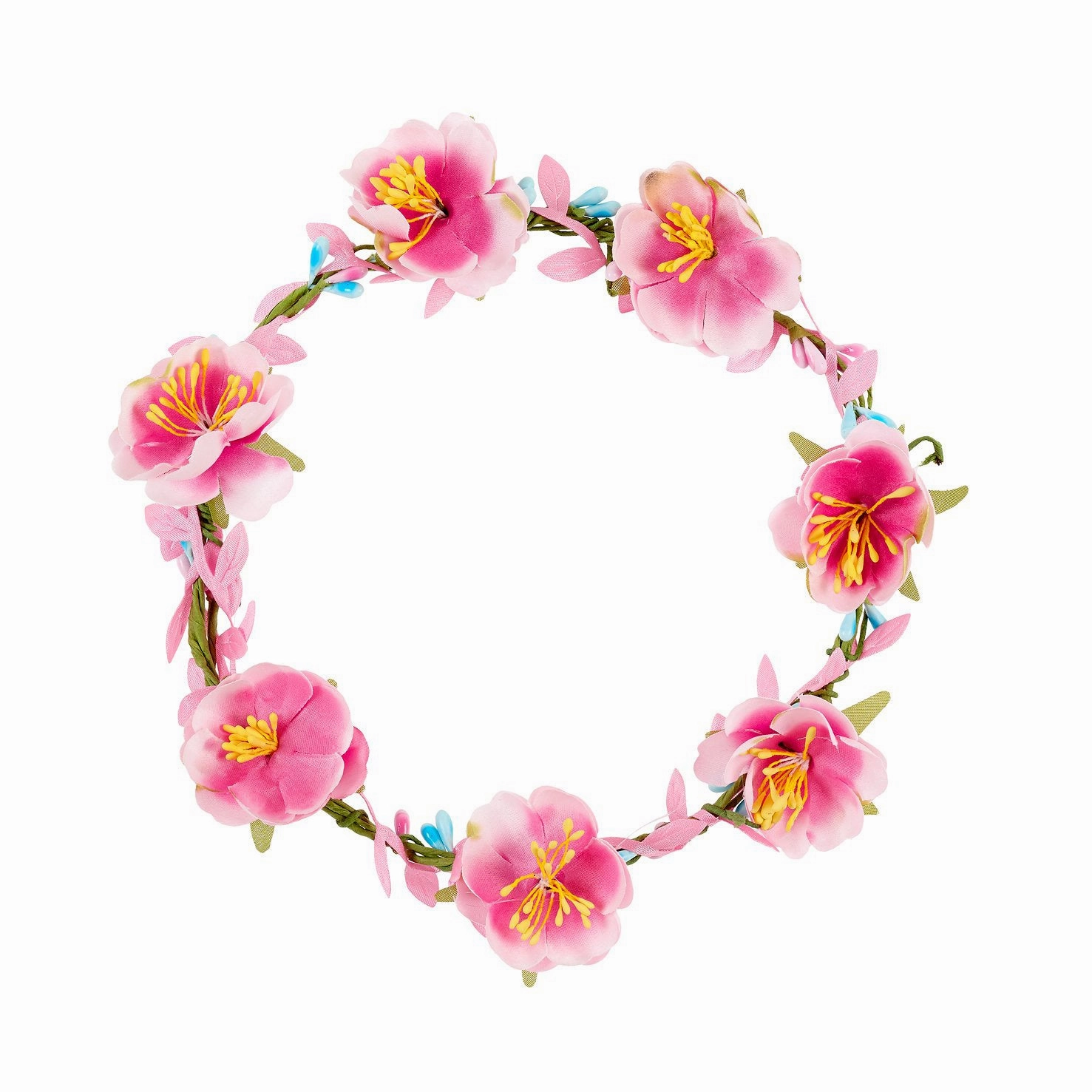 Souza Flower Halo Design Kit