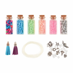 Souza Jewellery Design Kit