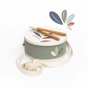 Speedy Monkey Drum 18cm