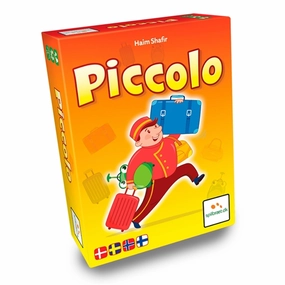 Spilbrt.dk Piccolo