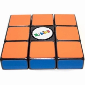 Spin Block Assorted