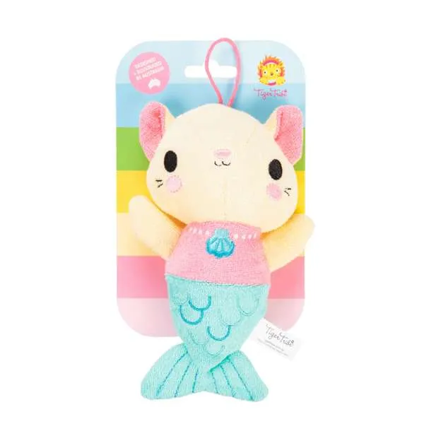 Splash Buddy - Mercat