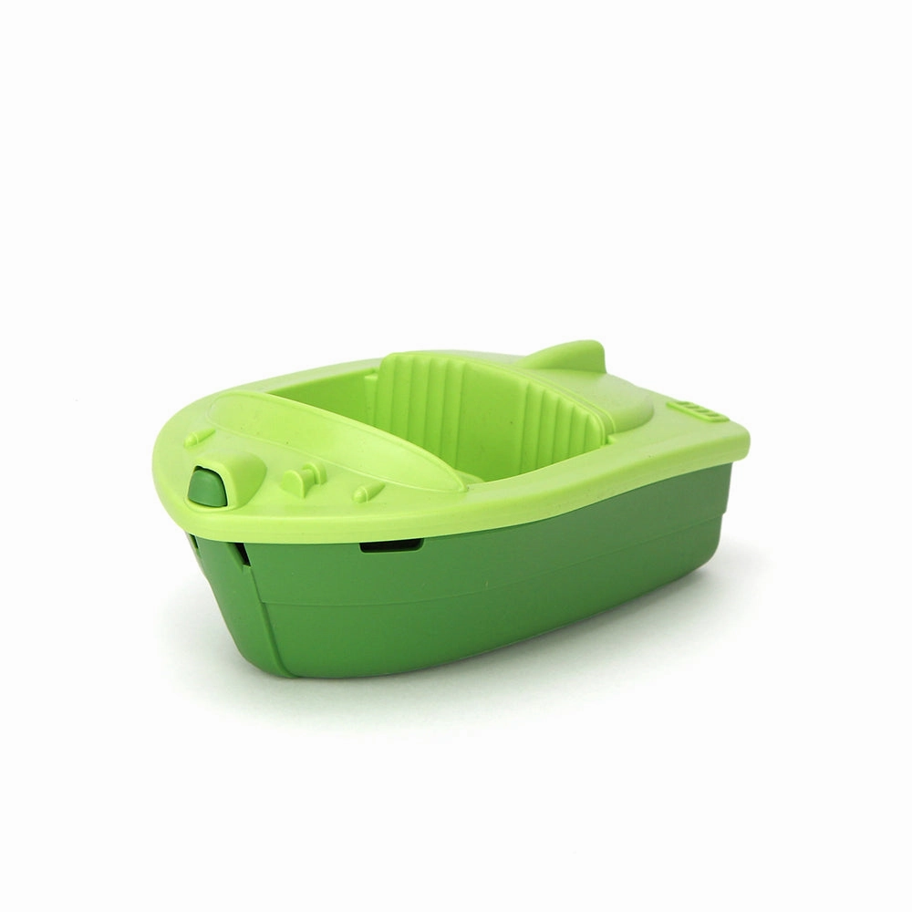 Sport Boat (Sold Individually)