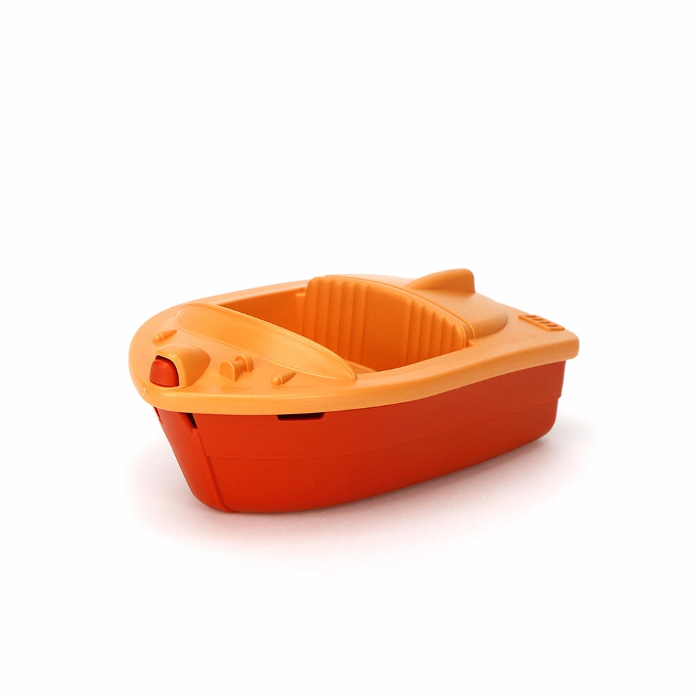 Sport Boat (Sold Individually)