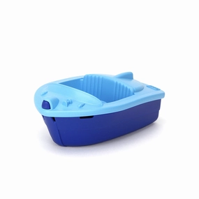 Sport Boat (Sold Individually)