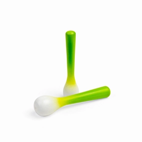 Spring Onion (Pack of 2)