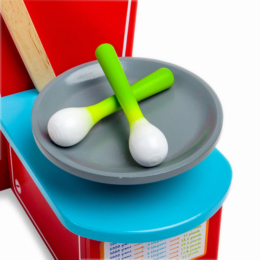 Spring Onion (Pack of 2)