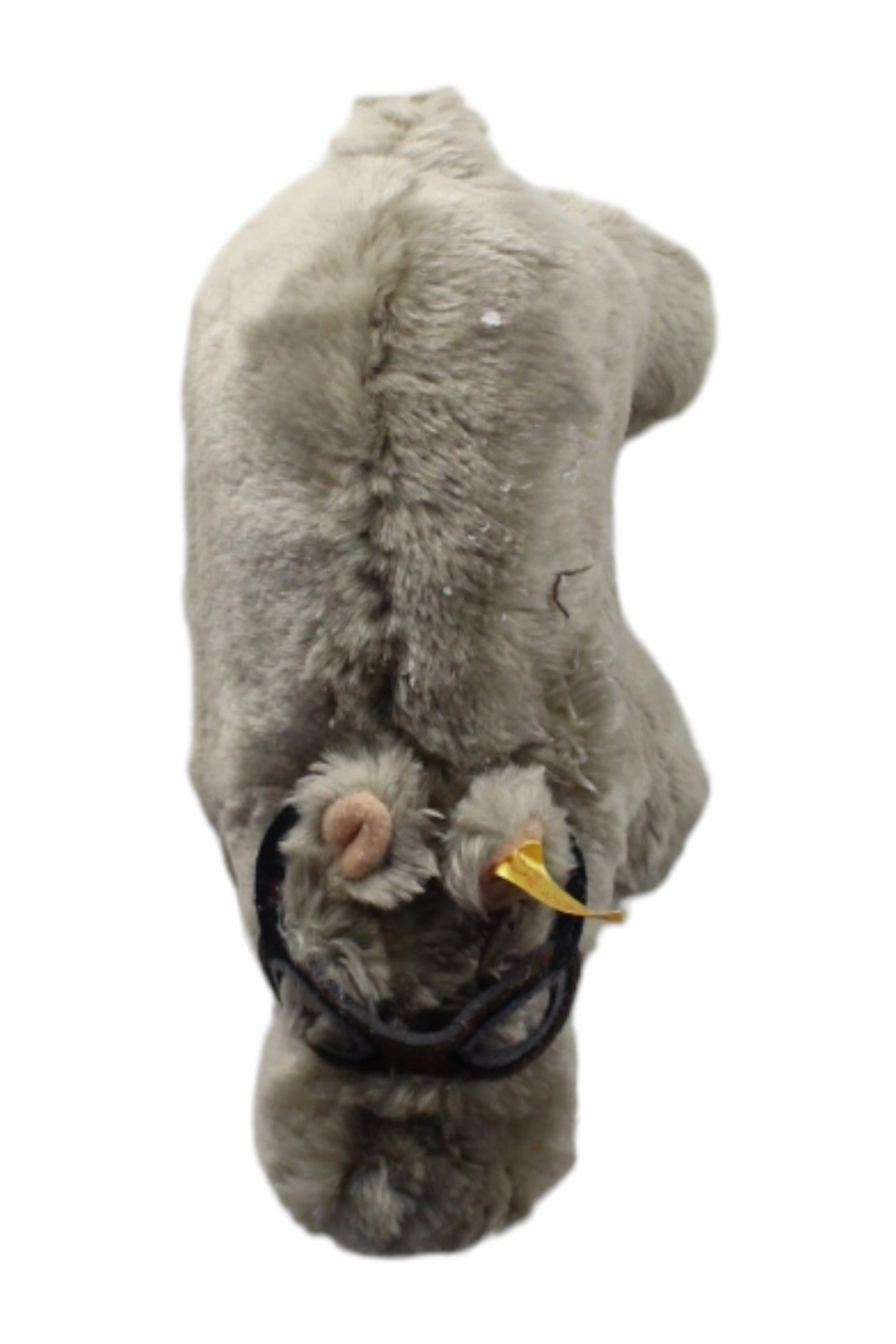 Steiff Soft Toy O/S (24cm)