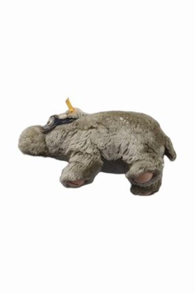 Steiff Soft Toy O/S (24cm)