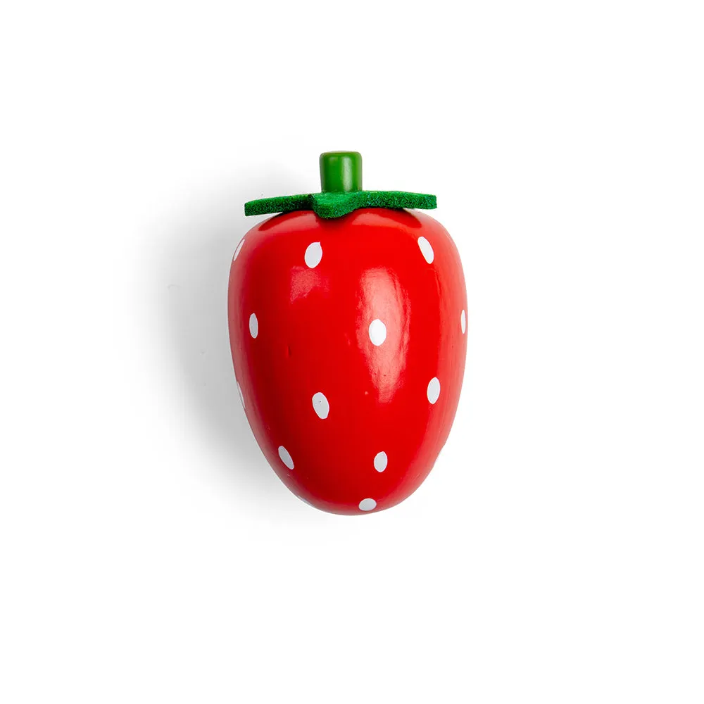 Strawberry (Pack of 2)