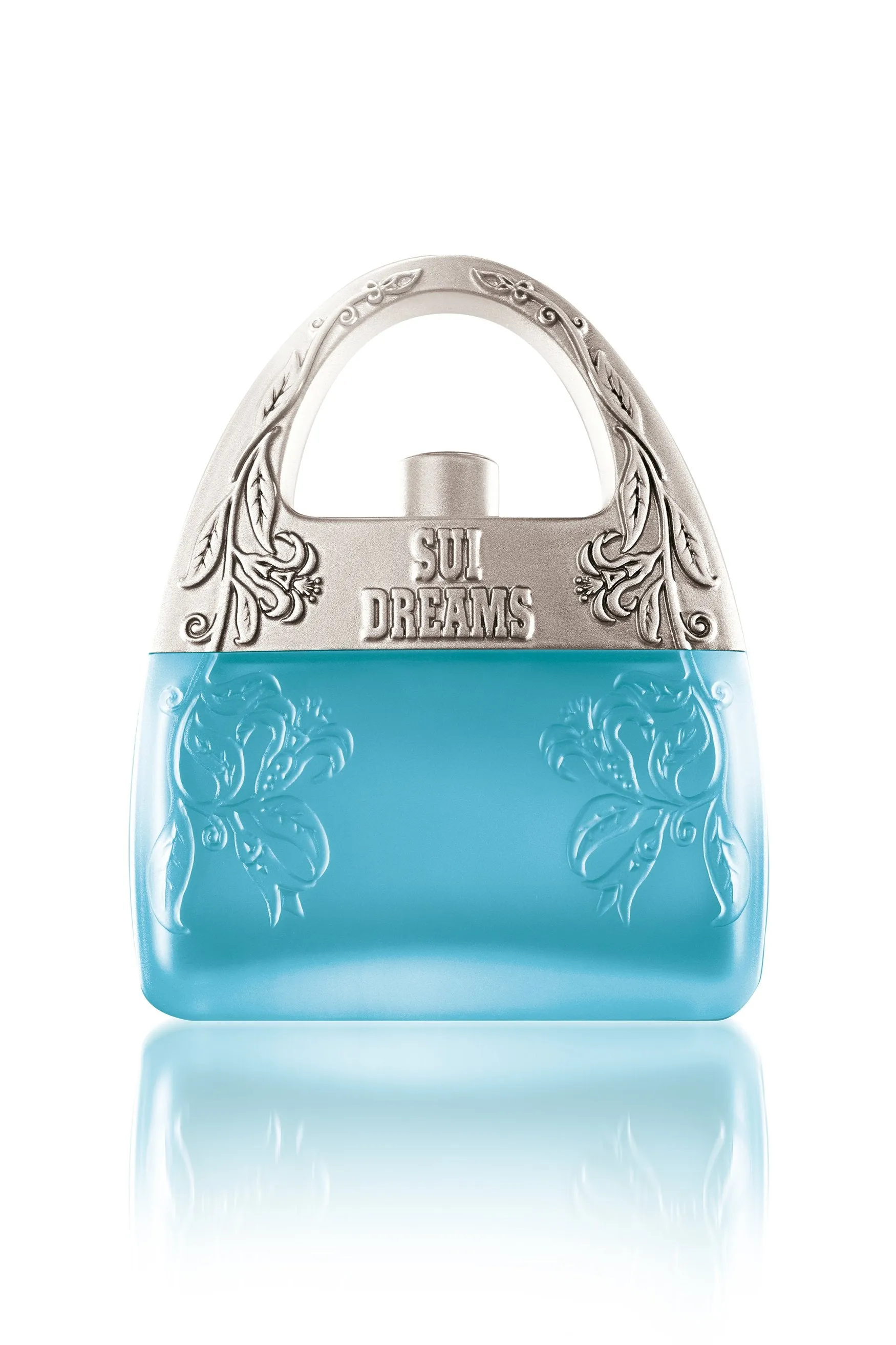 Sui Dreams Eau de Toilette