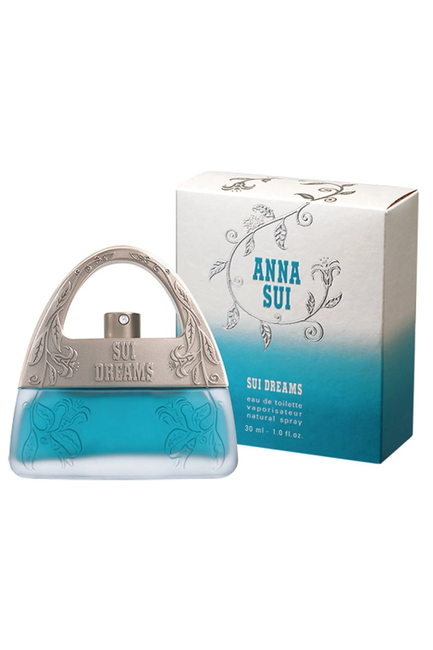 Sui Dreams Eau de Toilette