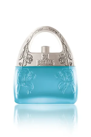 Sui Dreams Eau de Toilette