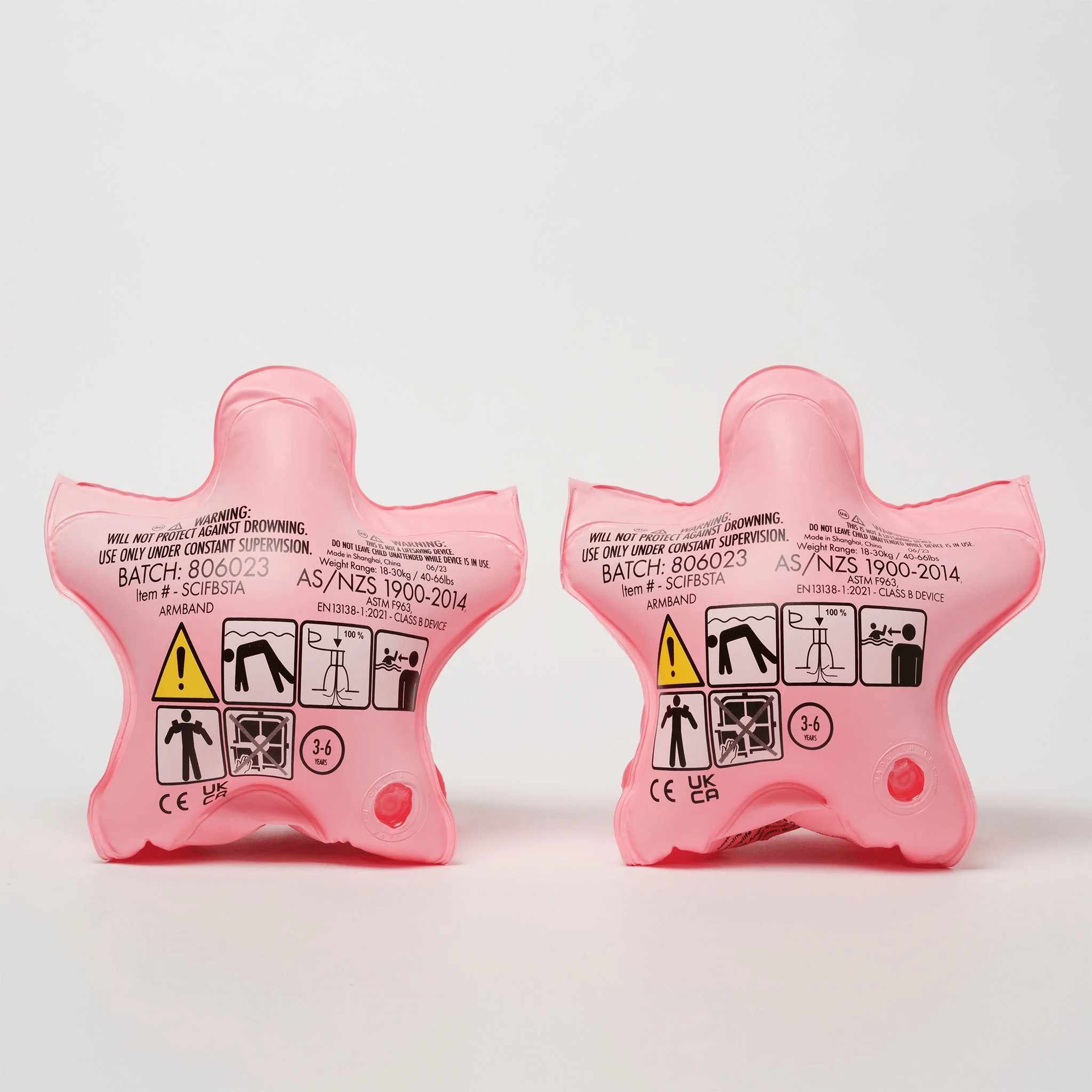 SUNNYLiFE Float Bands
