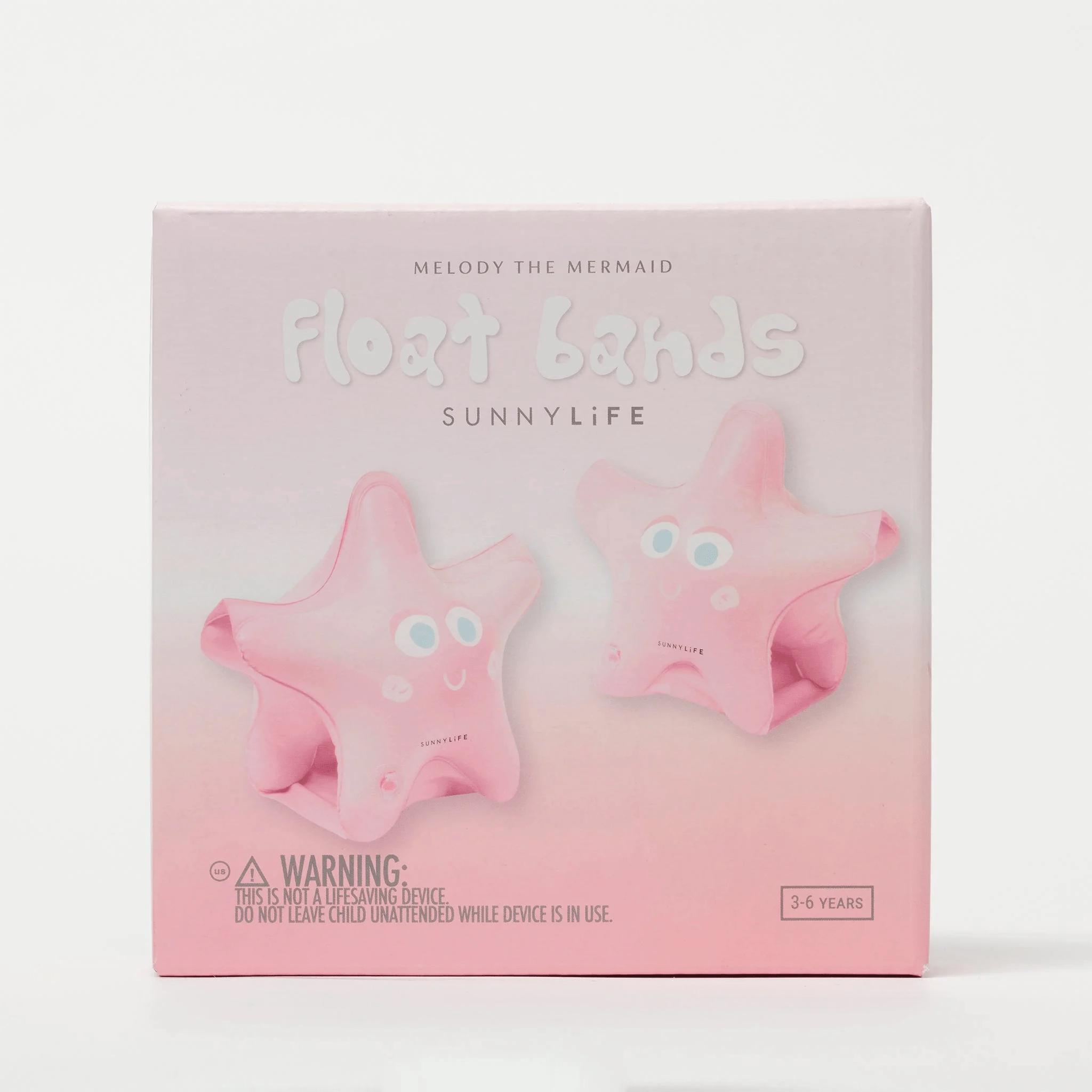 SUNNYLiFE Float Bands