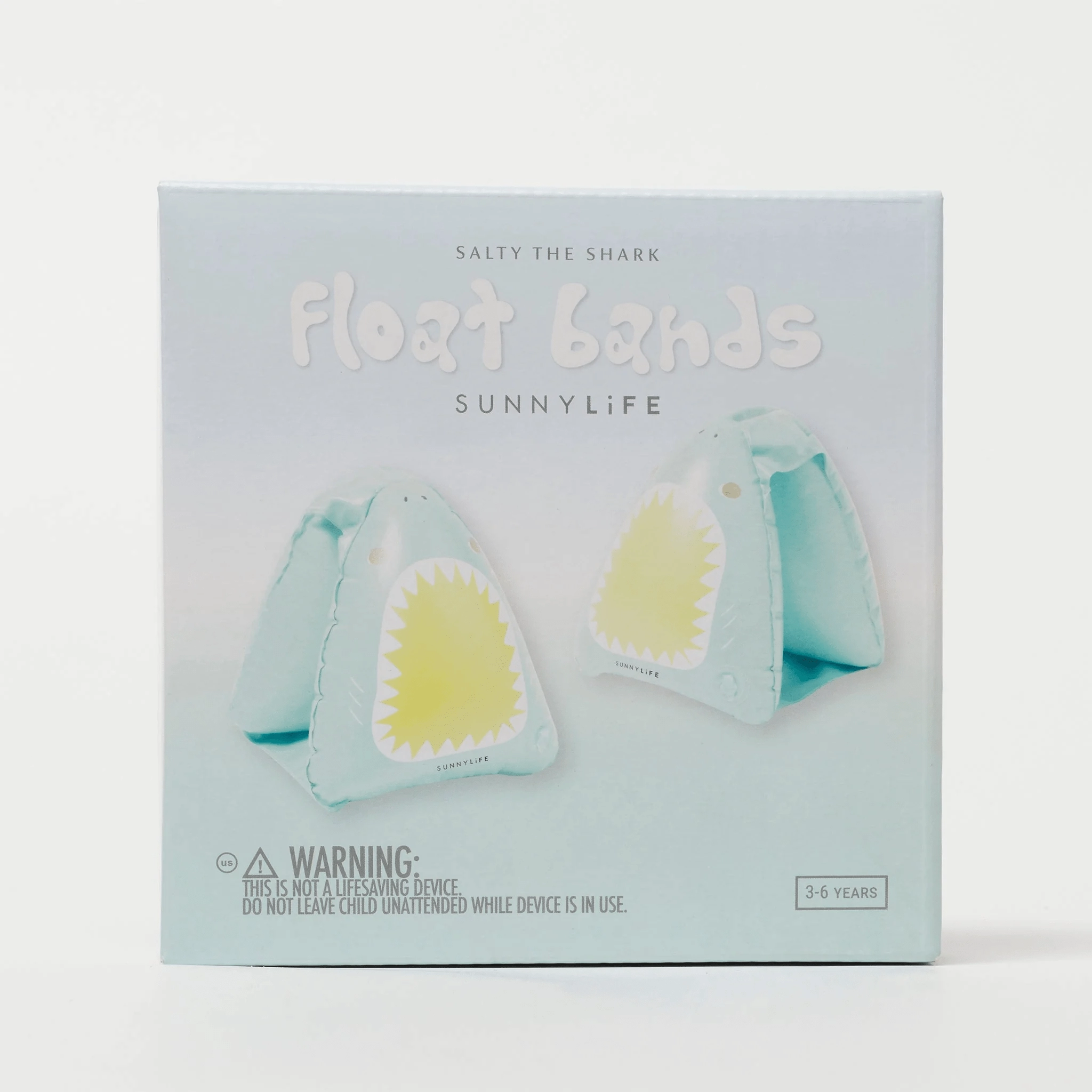 SUNNYLiFE Float Bands