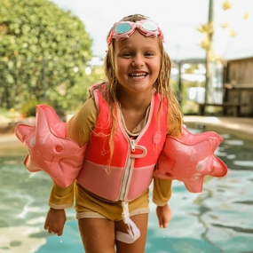 SUNNYLiFE Float Bands