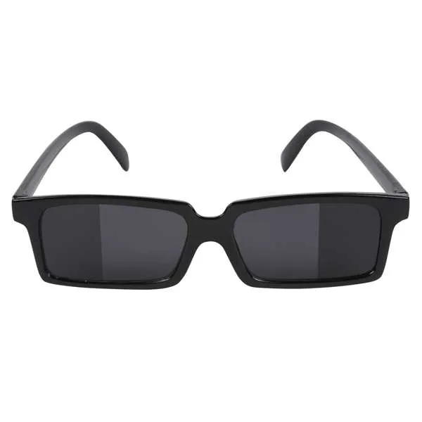 Super Spy Glasses