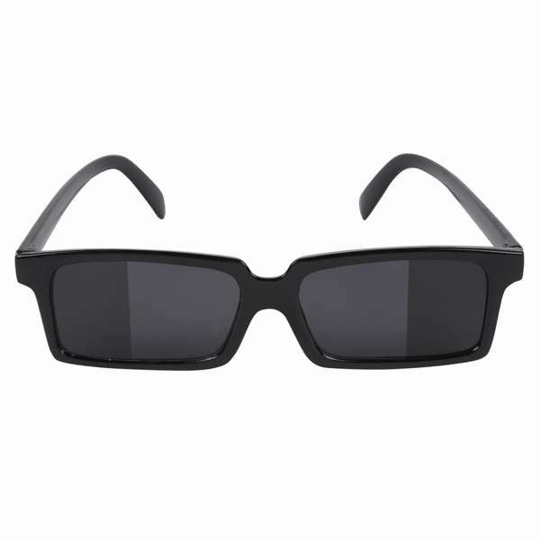 Super Spy Glasses