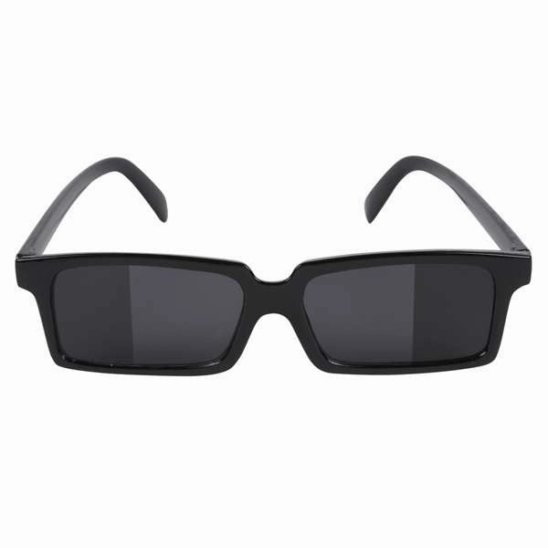 Super Spy Glasses