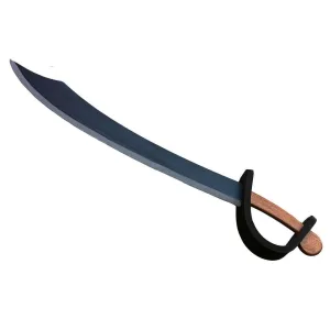 Sword Pirate