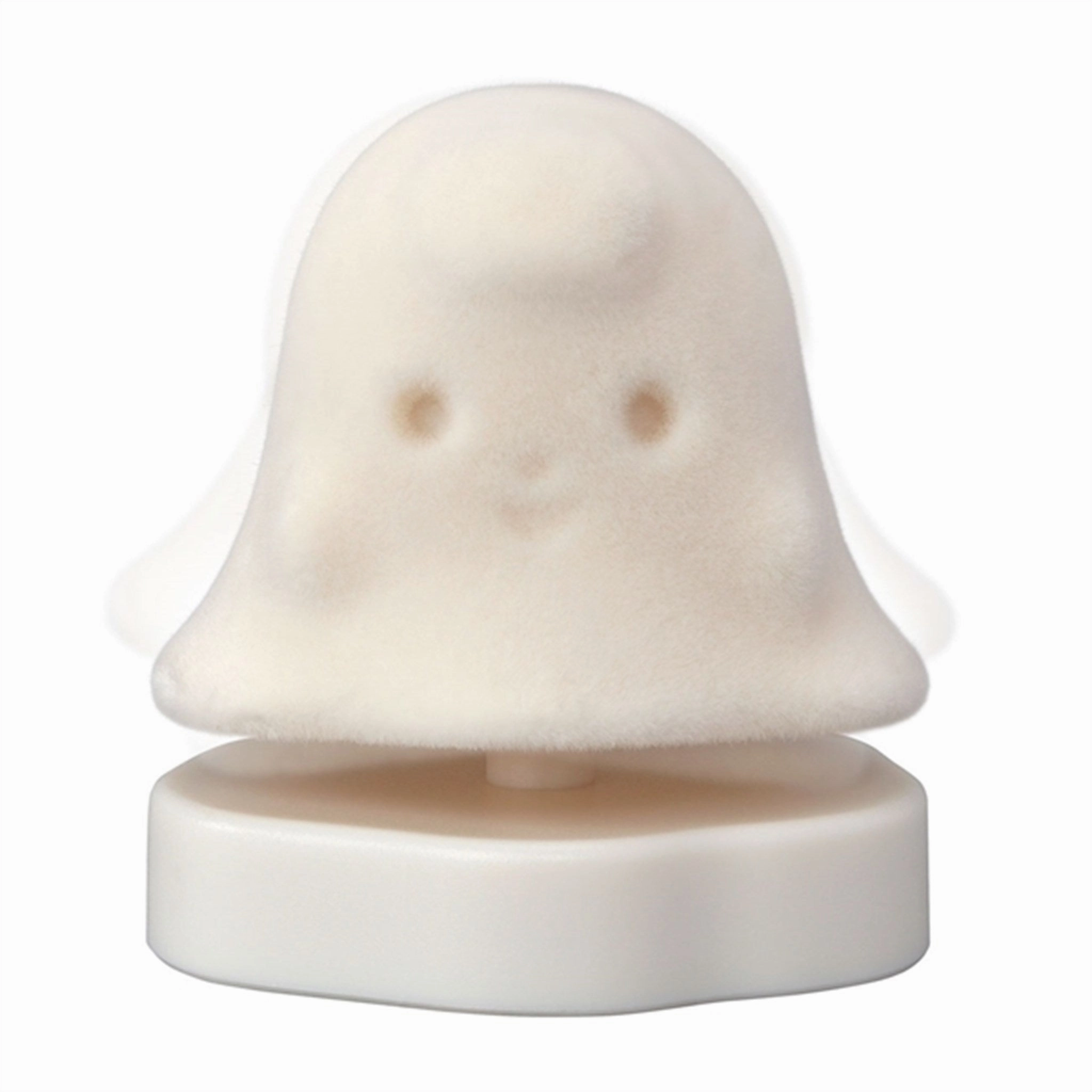 Sylvanian Families Spooky Surprise House