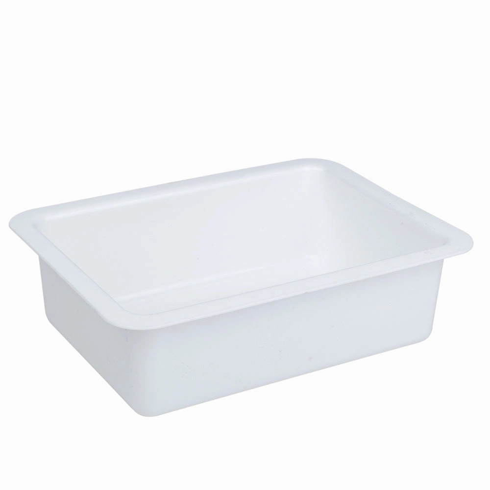 T0219 Sink Bowl