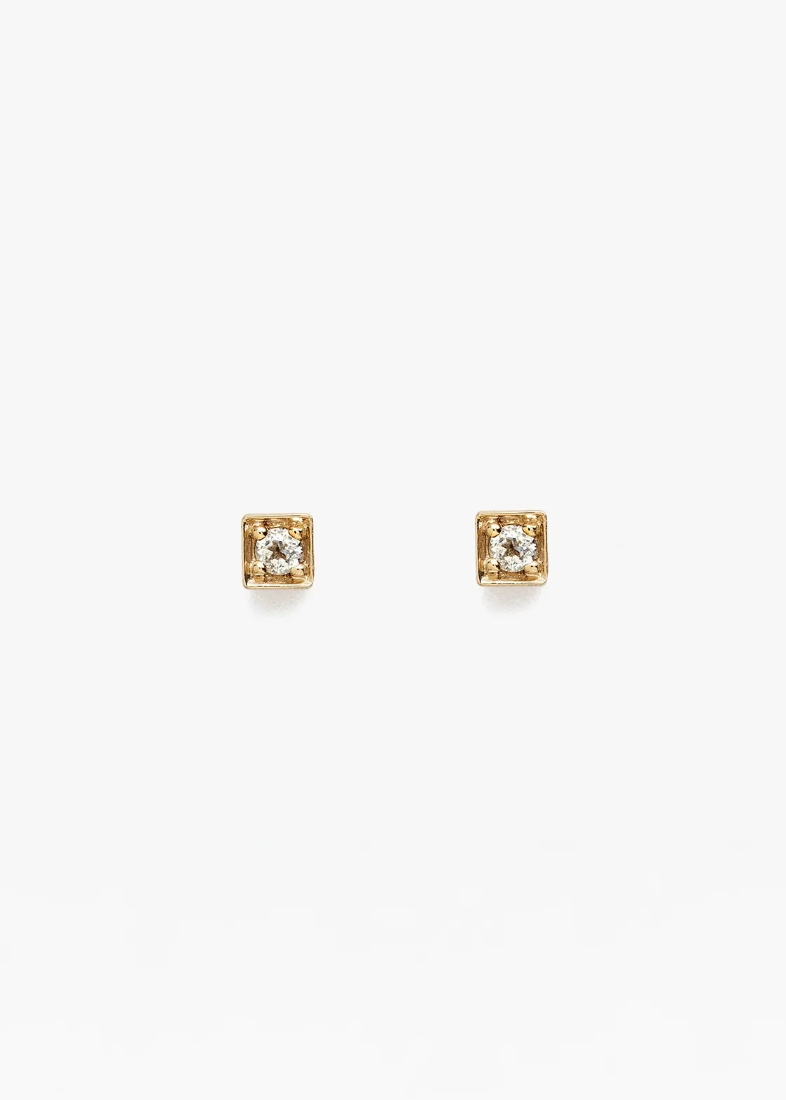 Taylor Earrings