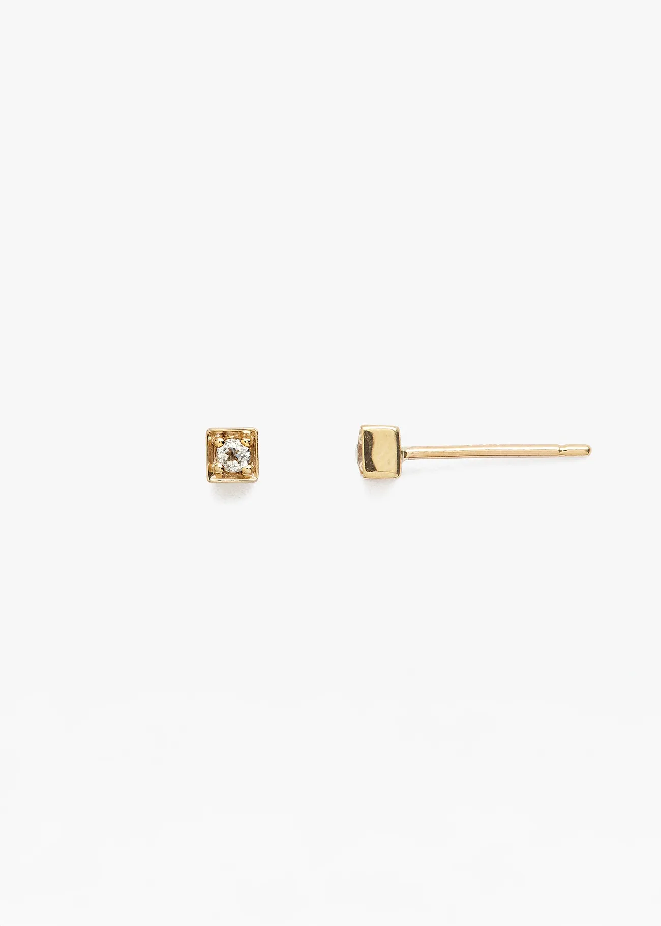 Taylor Earrings