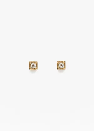 Taylor Earrings