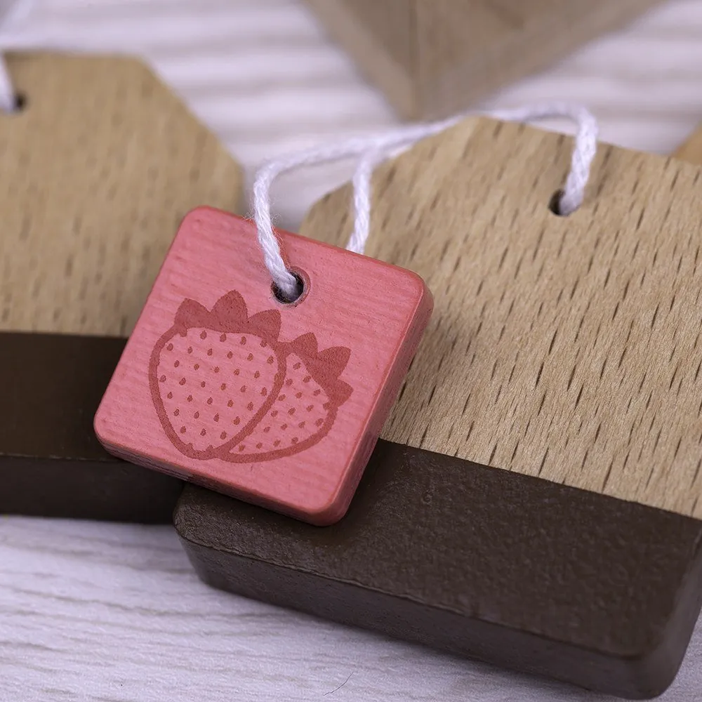 Tea Bags