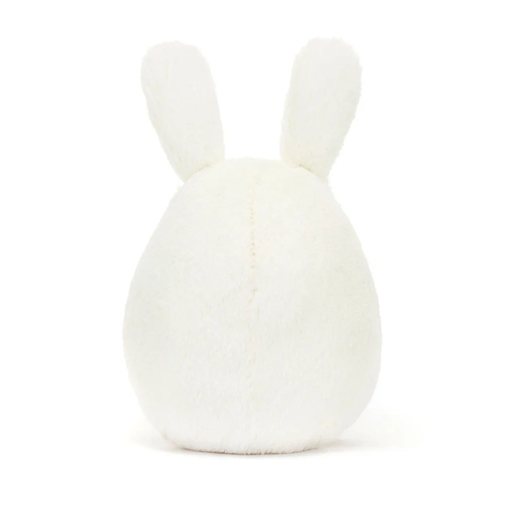 Teddy - Amuseables Bunny Egg