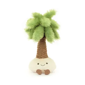 Teddy - Amuseables Pammie Palm Tree