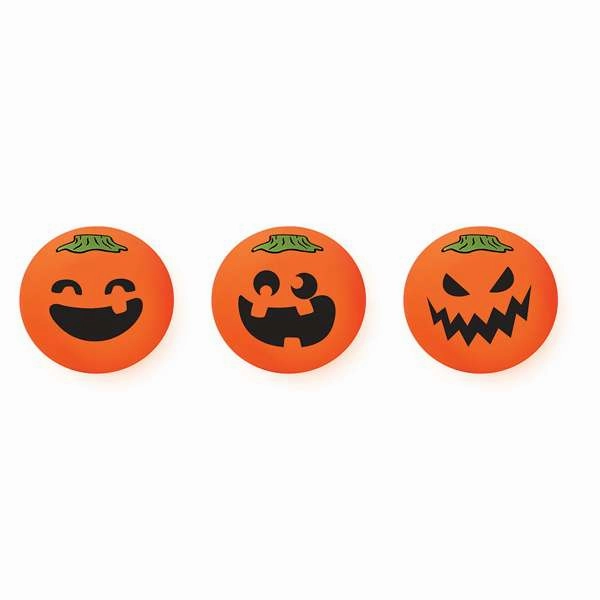 Teenie Jack-Glow Lanterns Needoh