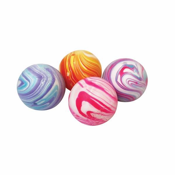 Teenie Singles Needoh Assortment