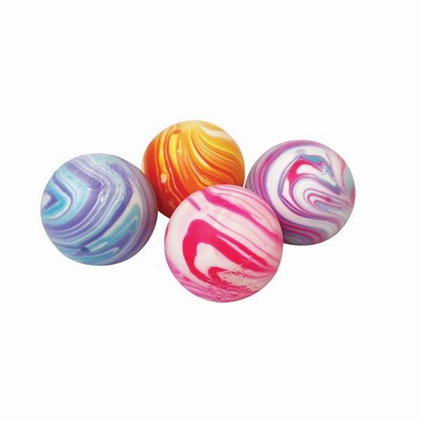 Teenie Singles Needoh Assortment
