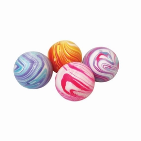 Teenie Singles Needoh Assortment
