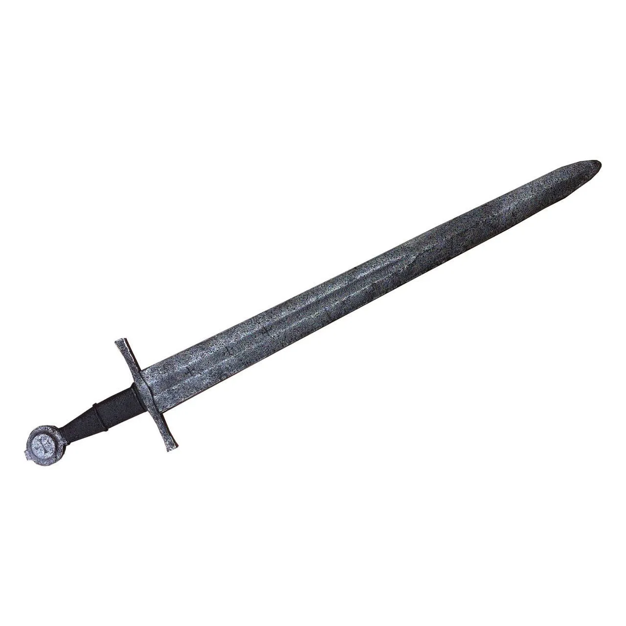 Templar Sword