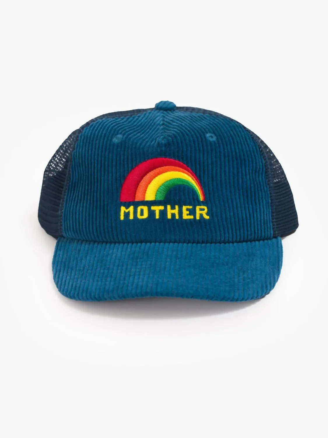 The 10-4 Hat
