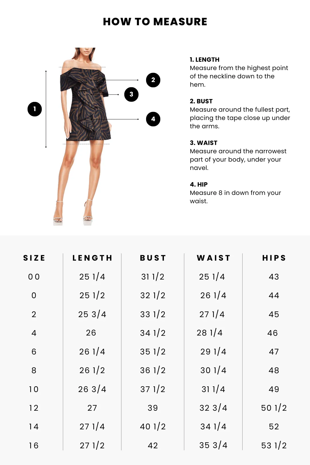The Blakely - Off-The-Shoulder Cocktail Dress