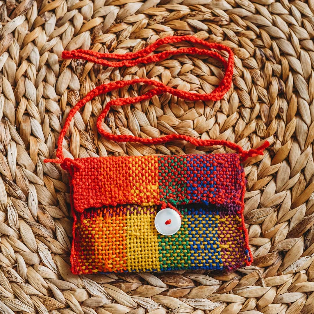 The Original Lap Loom Kit