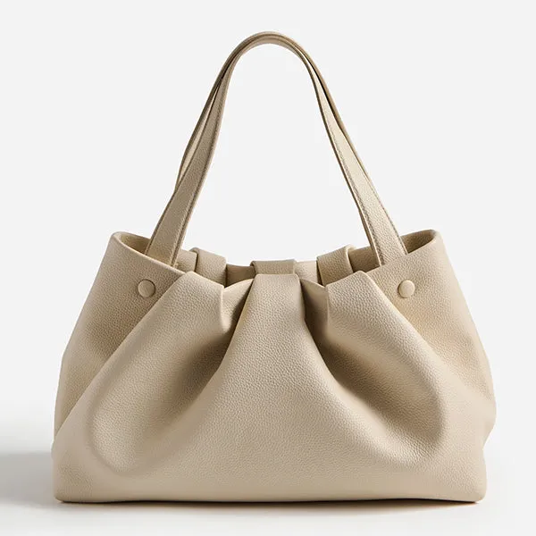 THEMOIR  Athena bag