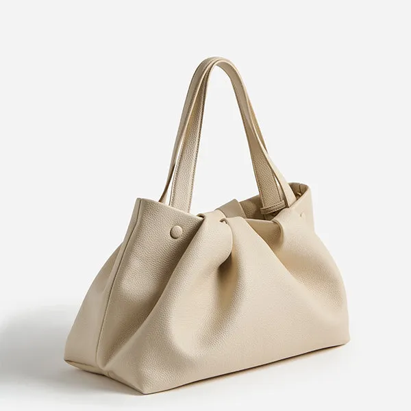 THEMOIR  Athena bag