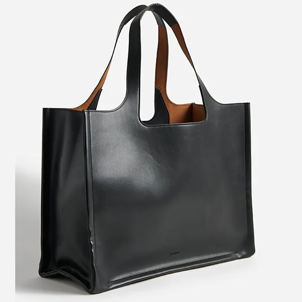 THEMOIR Morea bag