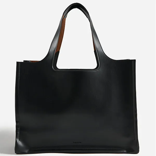 THEMOIR Morea bag