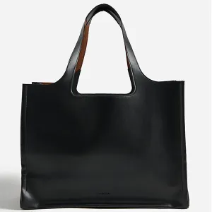 THEMOIR Morea bag